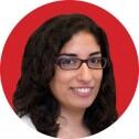 Maria_Fernandes_red1-126x126.jpg