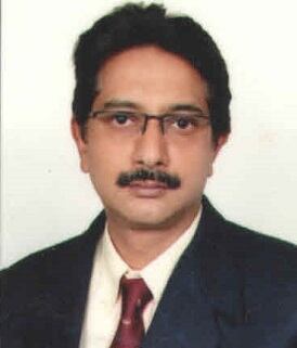anurag_formal.jpg