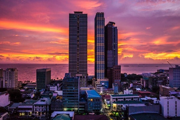 How e-commerce is set to revolutionise The Philippines’ beauty potential