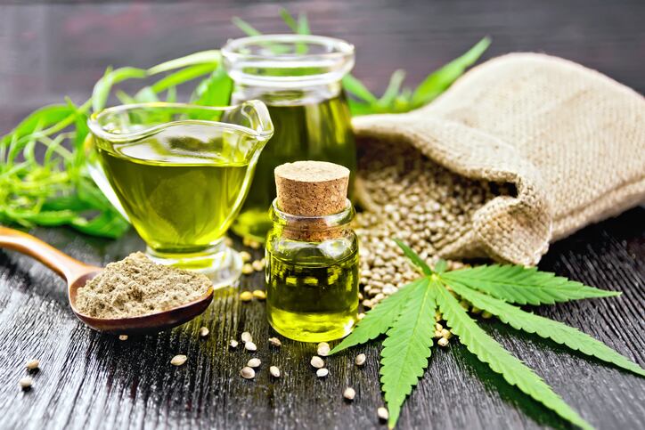 hemp_oil_cannabis.jpg
