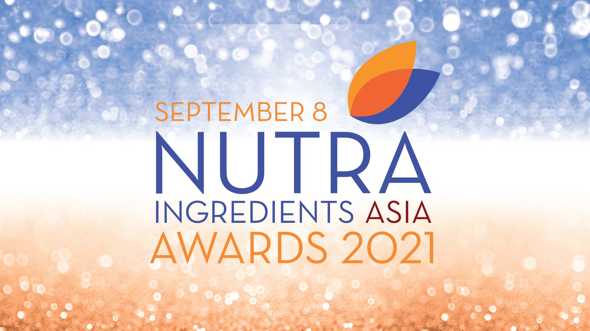 Don-t-miss-our-NutraIngredients-Asia-Awards-online-ceremony-on-September-8.jpg