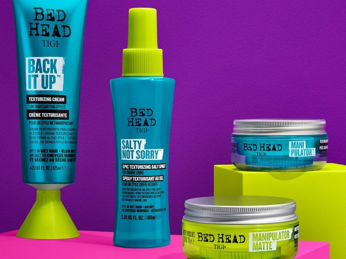BedHead_TIGI_revamp_Relaunch.jpg