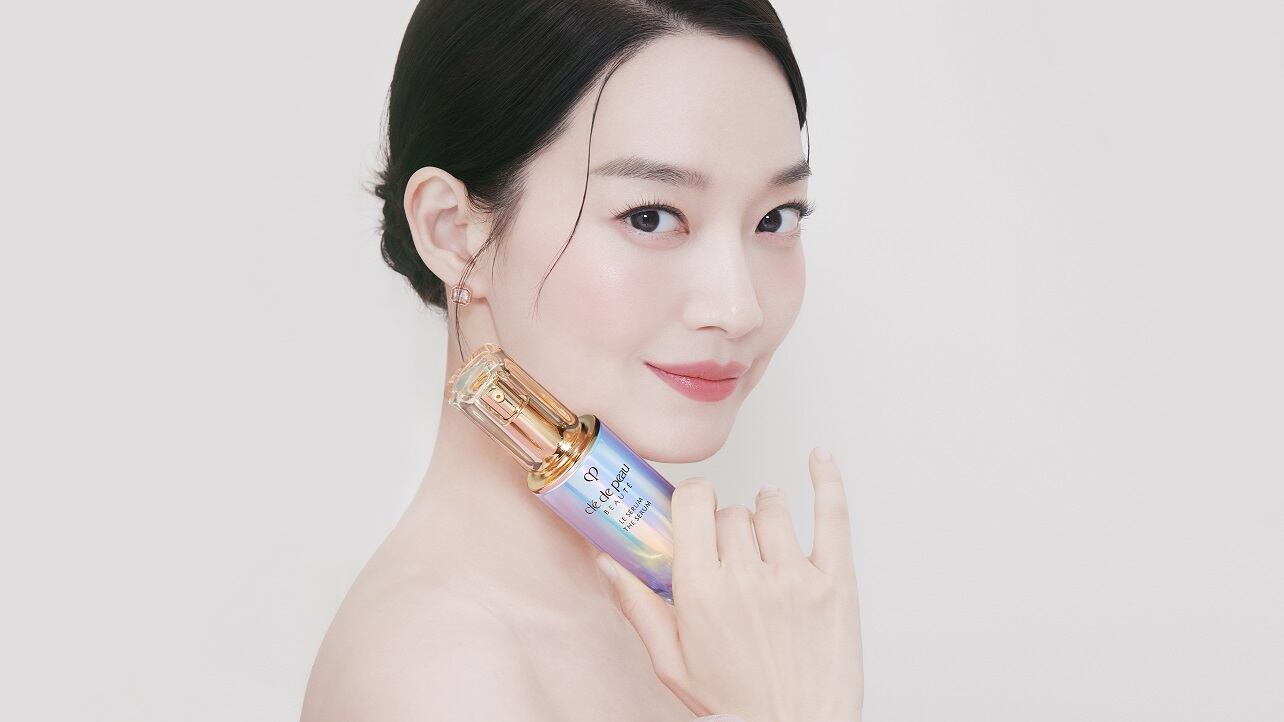 ‘Skin health and simple comfort’: Clé de Peau Beauté position itself at the forefront of burgeoning quiet beauty movement