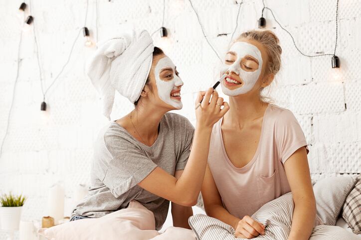 ECHA-microplastics-restriction-timeline-advances-Cosmetics-Europe-fights-three-key-points.jpg