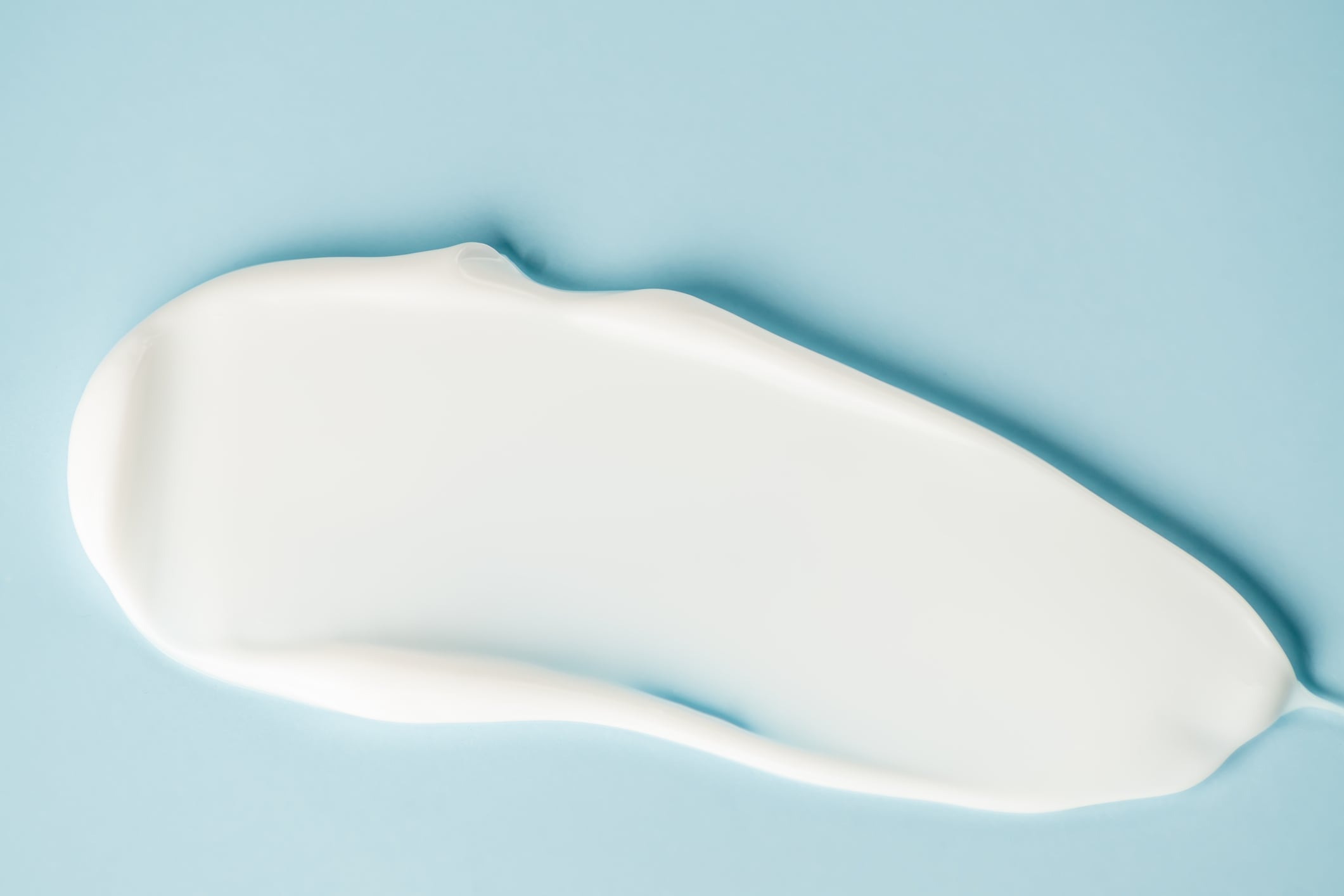 “We ask our customers what they want us to create next,” says Dr. PAWPAW founder