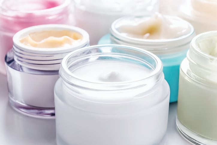 Live probiotics in cosmetics an ‘interesting' concept – but is it worth the effort?