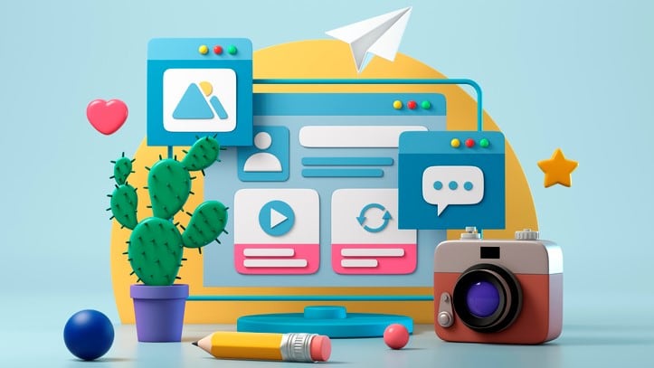 Digital Dive: Top stories on digital developments making waves in the APAC beauty industry
