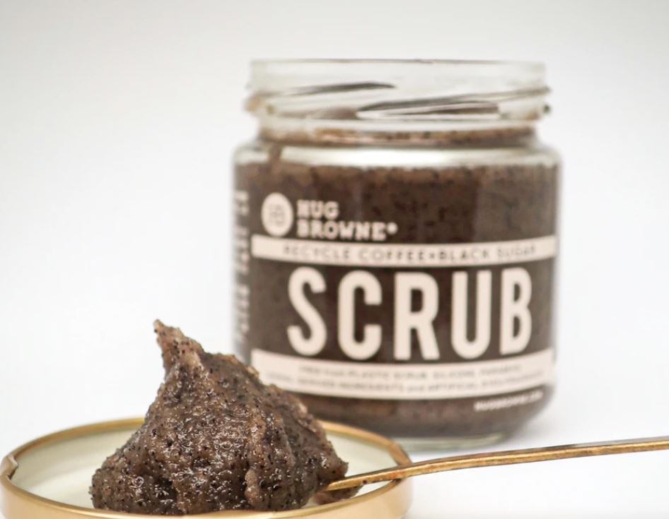 Recycled-coffee-Hug-Browne-outlines-crowdfunding-NPD-in-bid-to-cultivate-sustainable-beauty-habits-among-Japanese-consumers.jpg
