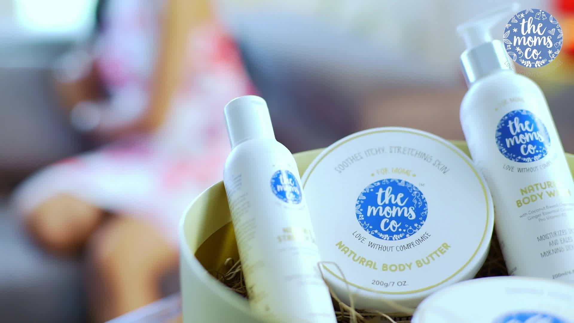 ‘The next frontier’: The Good Glamm Group’s international venture targets Middle East, SEA