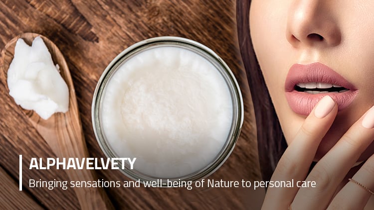 AlphaVelvety-awakens-senses-of-nature-in-cosmetics.jpg