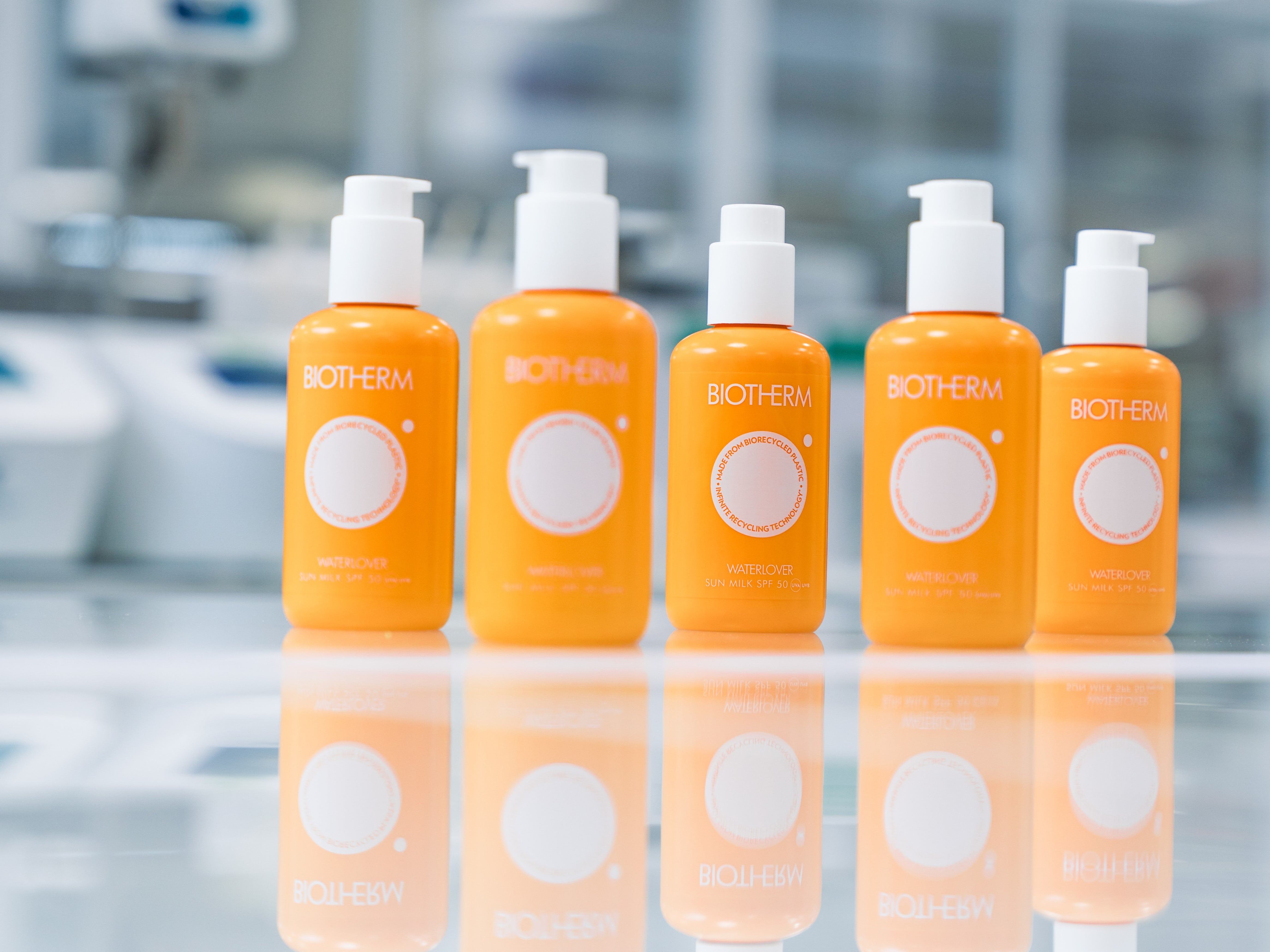 L-Oreal-to-launch-enzymatically-recycled-and-infinitely-recyclable-Biotherm-bottle-in-2025-via-Carbios-partnership.jpg
