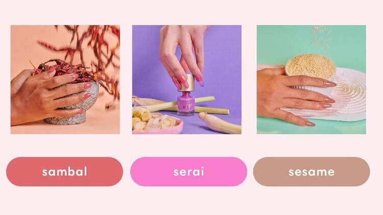 NITA-Cosmetics-Resepi-Nail-Polish-Sambal-Serai-and-Sesame.jpg