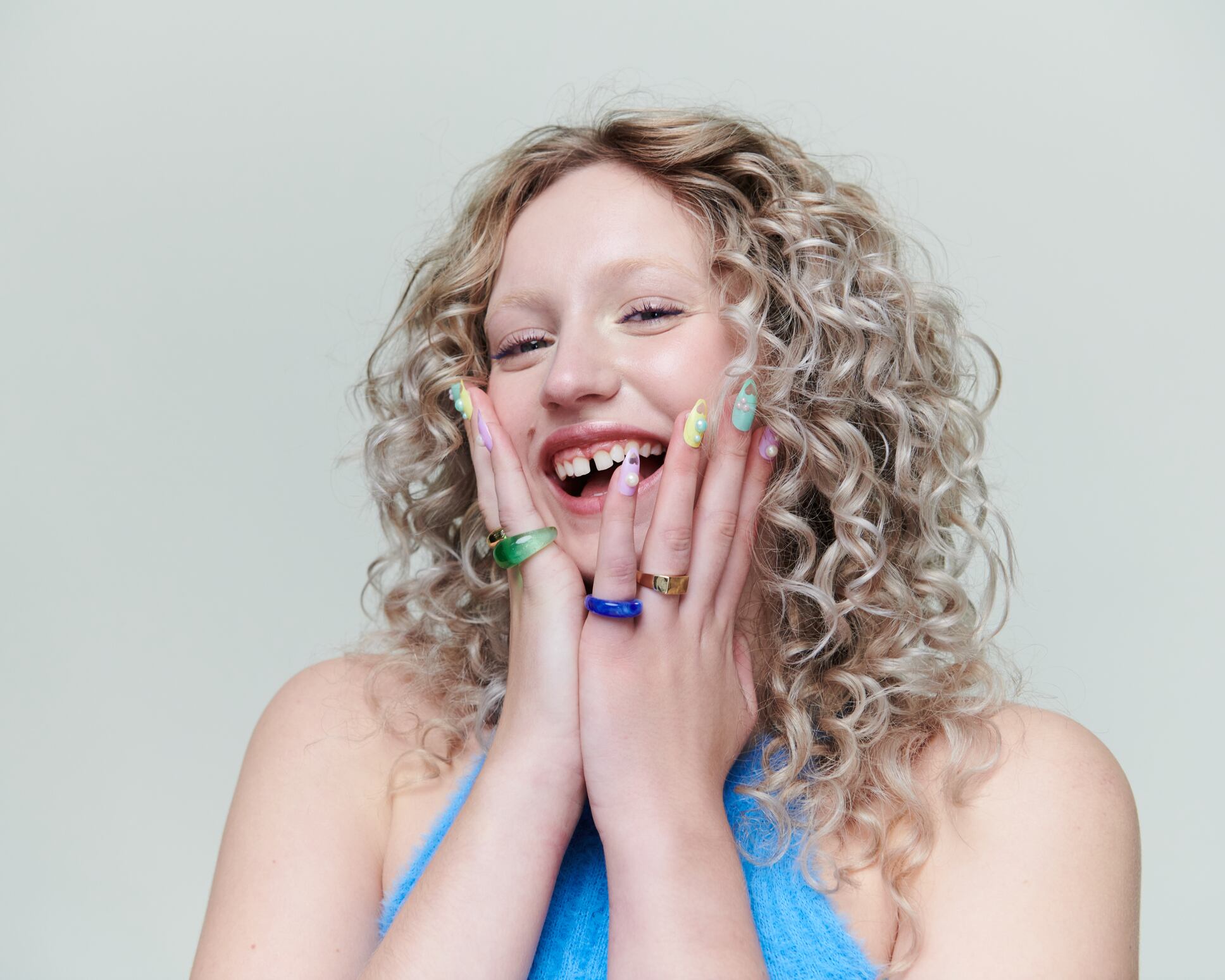 Beauty trends Mintel 2026