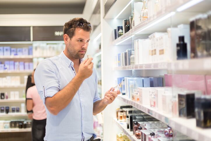 Fragrance innovation to bolster L'Oréal in ‘flattish’ Western Europe 