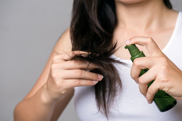South-Korean-researchers-discover-plant-extract-that-works-as-well-as-minoxidil.jpg