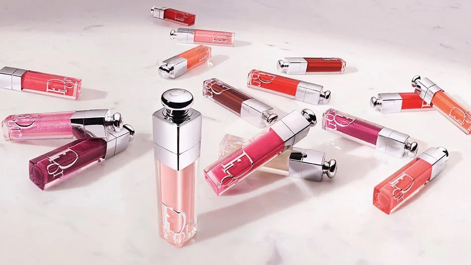 Colour rebound: Makeup makes ‘full-fledged revival’ in Japan as consumers drop mask habit – @cosme