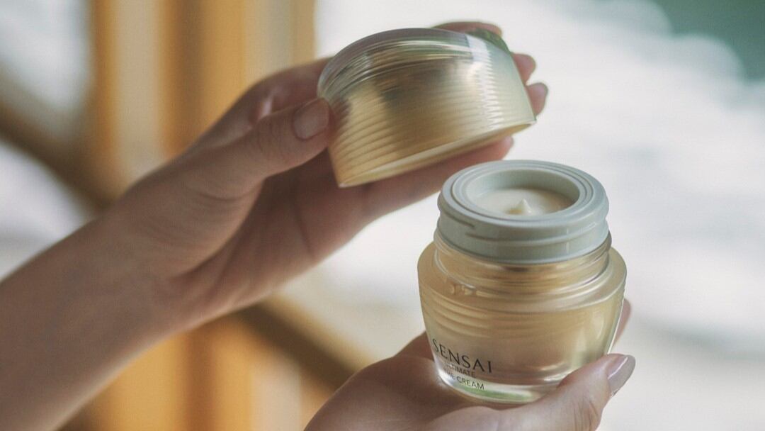 Financial focus: Kao, SK-II and more in our beauty business update