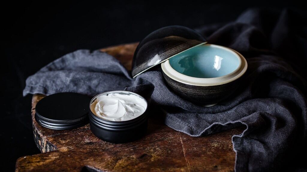 Product profiles: Top stories on the product innovations in the APAC beauty space
