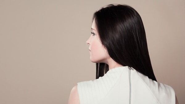 Hair care will see quickest recovery from COVID-19 outbreak in China– Kantar Worldpanel