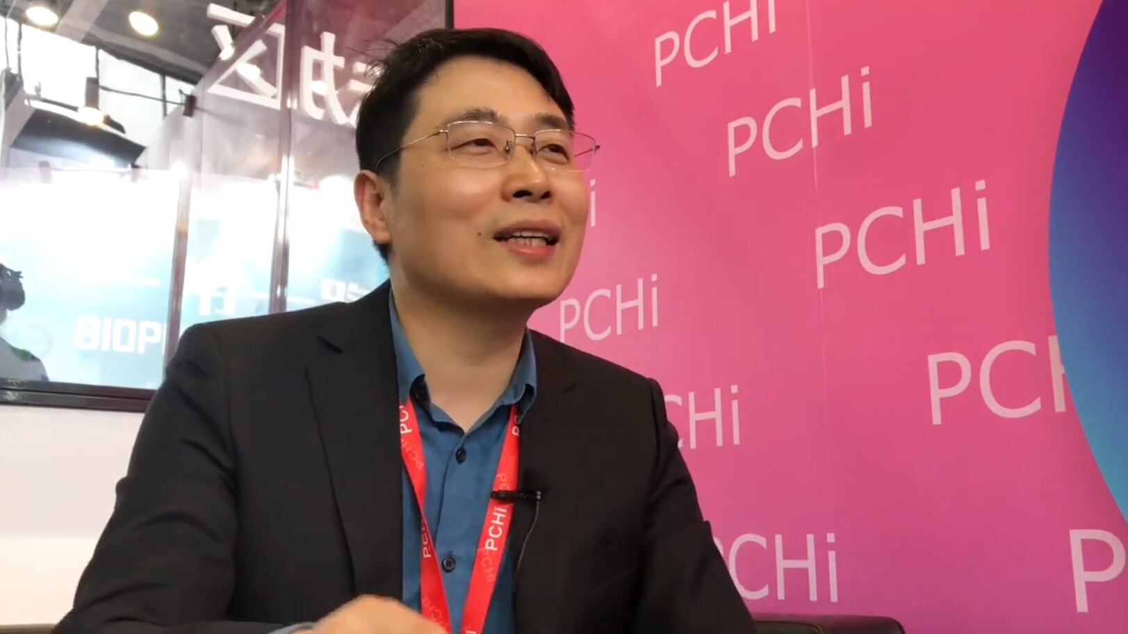 WATCH: A Sensitive Issue – How the rising trend of sensitive skin among consumers is changing the personal care industry