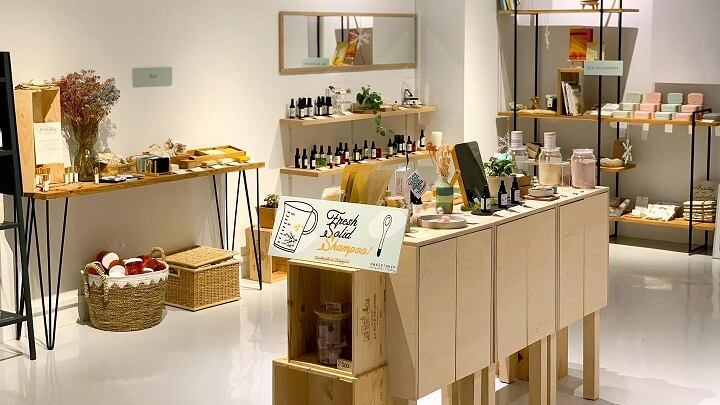 Singaporean-zero-waste-beauty-brand-Oasis-sees-demand-soar-during-COVID-19-lockdown.jpg