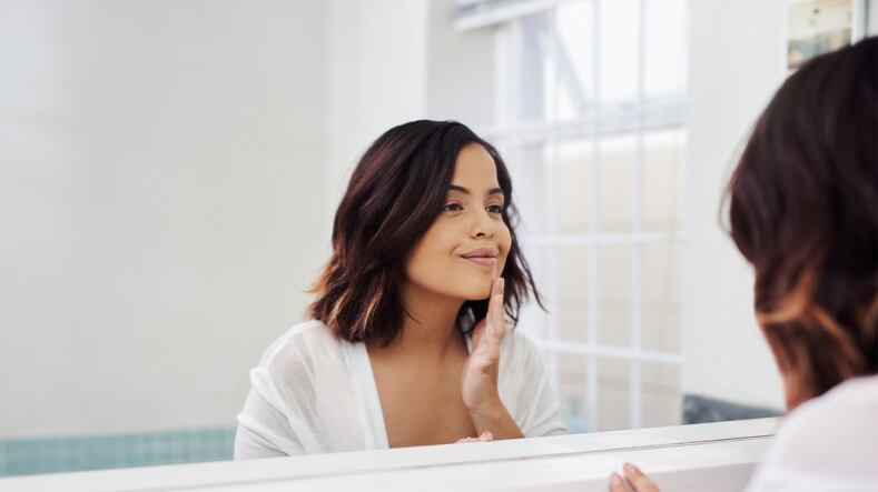 ‘Good dynamism’: L’Oréal reports Q3 global sales rise despite inflation