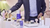 Setting the stage: How strategic turnkey partnerships will redefine beauty brands in 2024