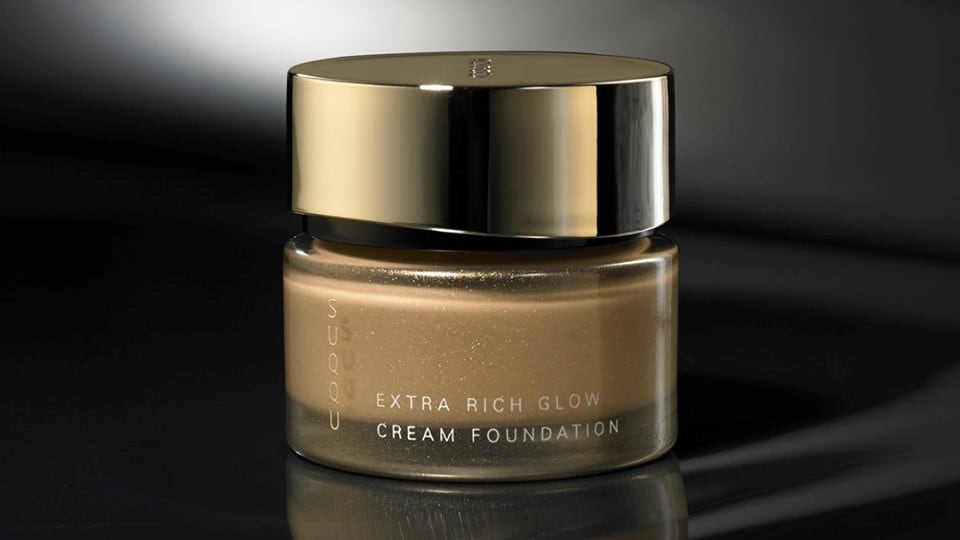 SUQQU launches on Tmall Global to reach Chinese beauty consumers and boost international sales