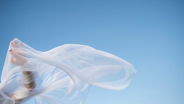 All eyes on APAC: Three emerging spaces to watch for beauty and personal care growth in 2024