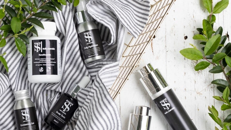 Sustainable-keratin-Kiwi-entrepreneur-brings-new-value-to-crossbred-wool-through-skin-care.jpg