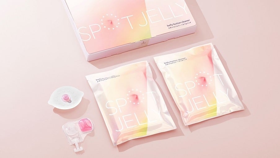 Minority report: Kao launches Rakuten-exclusive products designed to meet the needs of the few