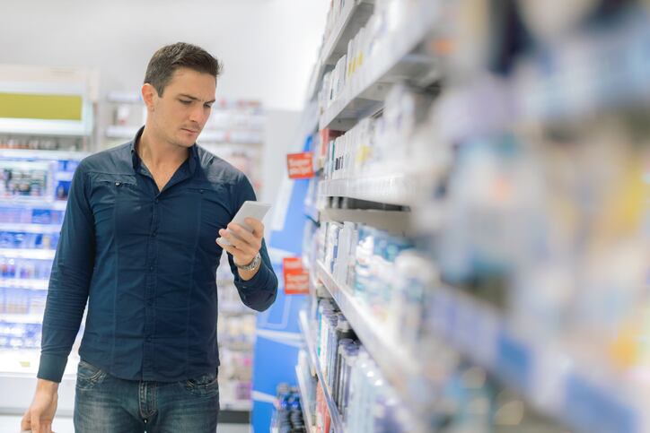 Blockchain gives beauty ‘secure, immutable and transparent’ way to log green claims: Provenance