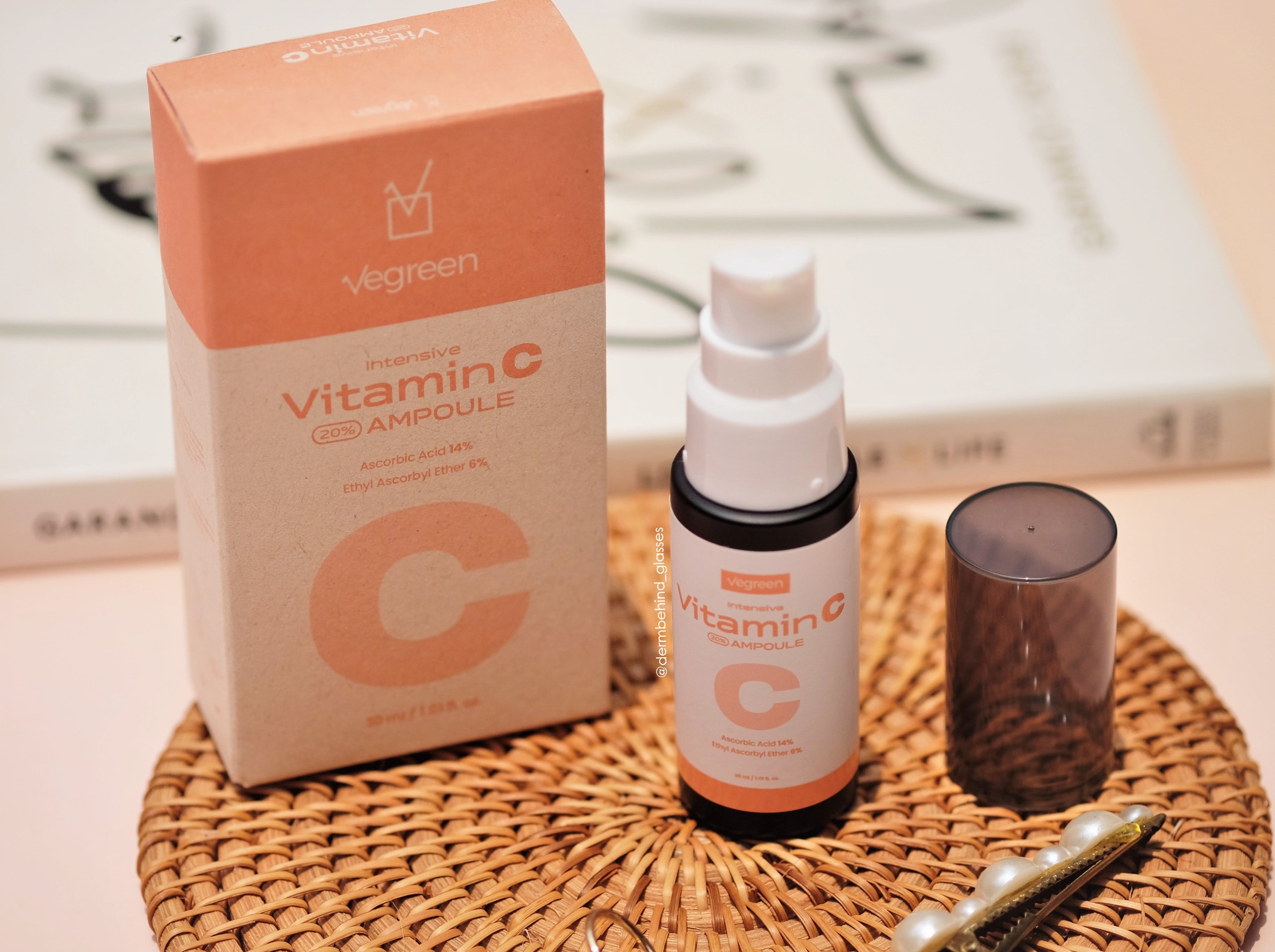 Efficacy over popularity: Korean skin care brand launches first waterless product amid consumer resistance