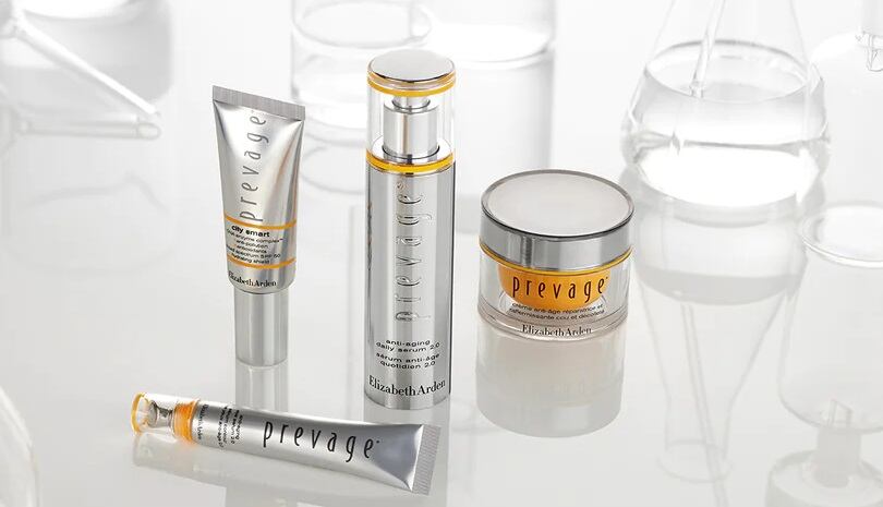 Elizabeth Arden’s success in China travel retail linked to emphasis on brand storytelling