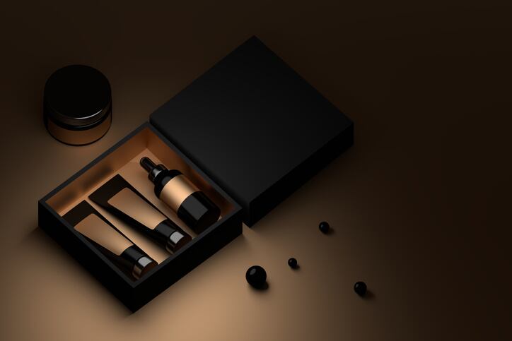 ‘A delicate balancing act’: Direct engagement with consumers vital part of luxury communication strategy