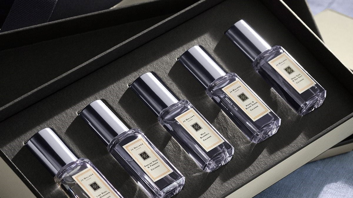 Fragrances-success-in-Asia-for-Estee-Lauder-fails-to-sweeten-global-profits-slump-for-category.jpg