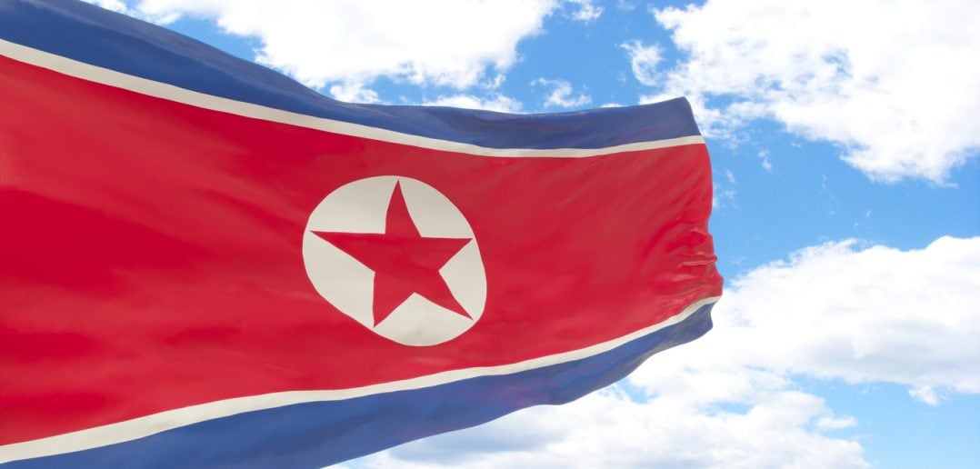 US firm e.l.f. Cosmetics fined nearly $1m for using North Korean materials