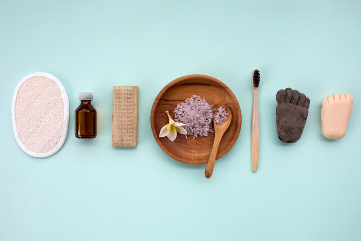 A ‘super exciting’ future for cosmetics: Think reductionism and sustainability as a side effect, says futurologist