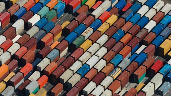 South-Korea-announces-measures-to-increase-logistic-support-for-SMEs-under-export-pressure.jpg