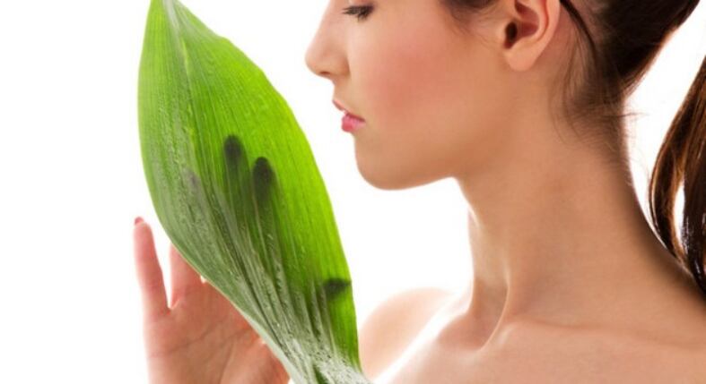 8-top-predictions-for-sustainable-cosmetics-in-2019.png