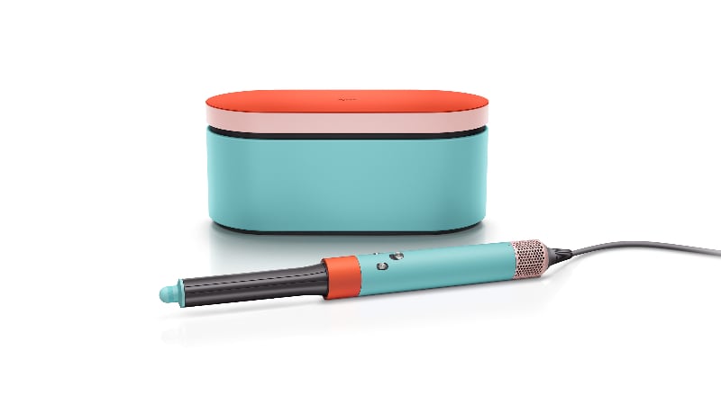 Ahead of the curl: Dyson to ramp up beauty R&D over next four years to fill market gaps