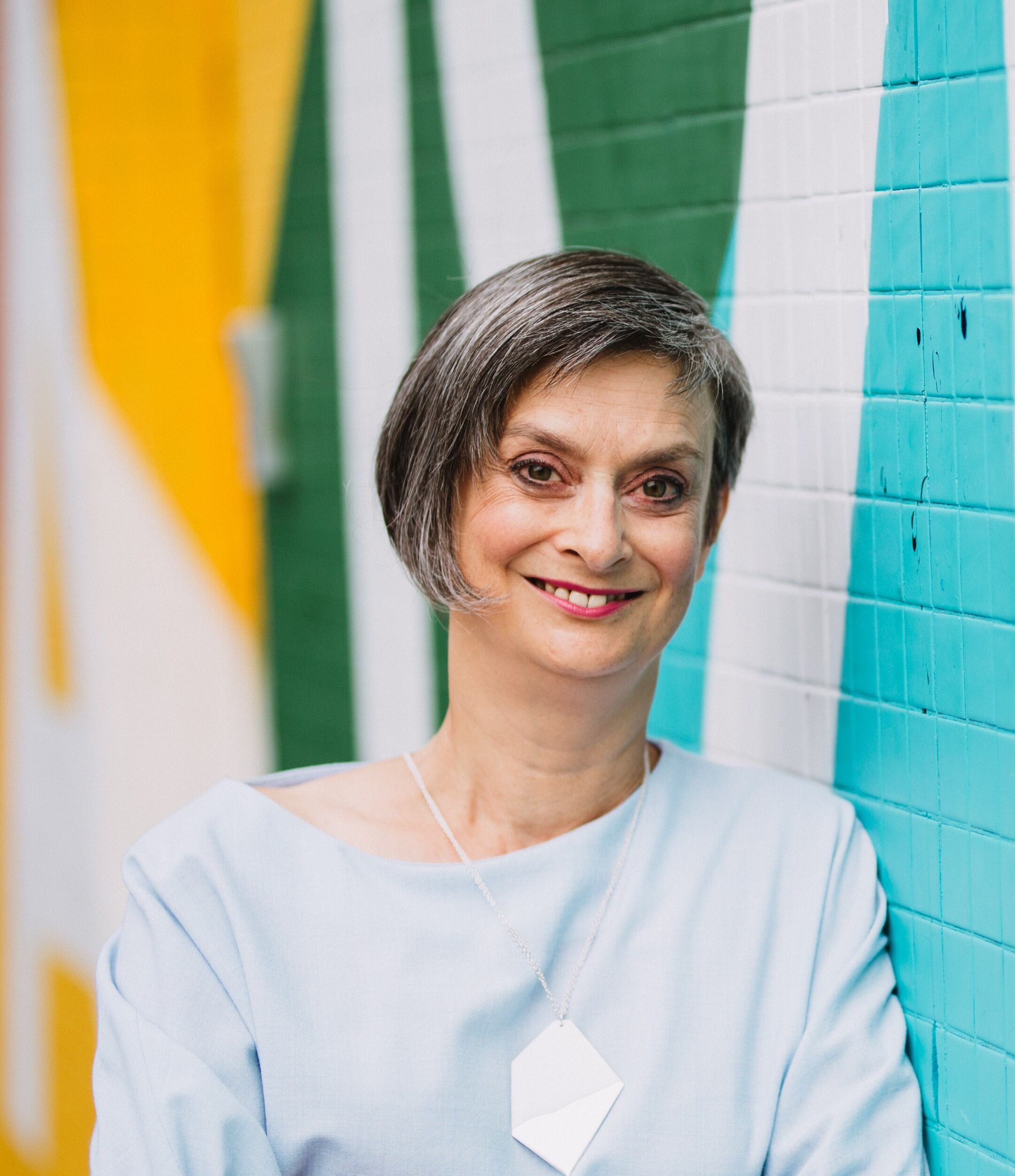 Helga-Hertsig-Lavocah-1.jpg