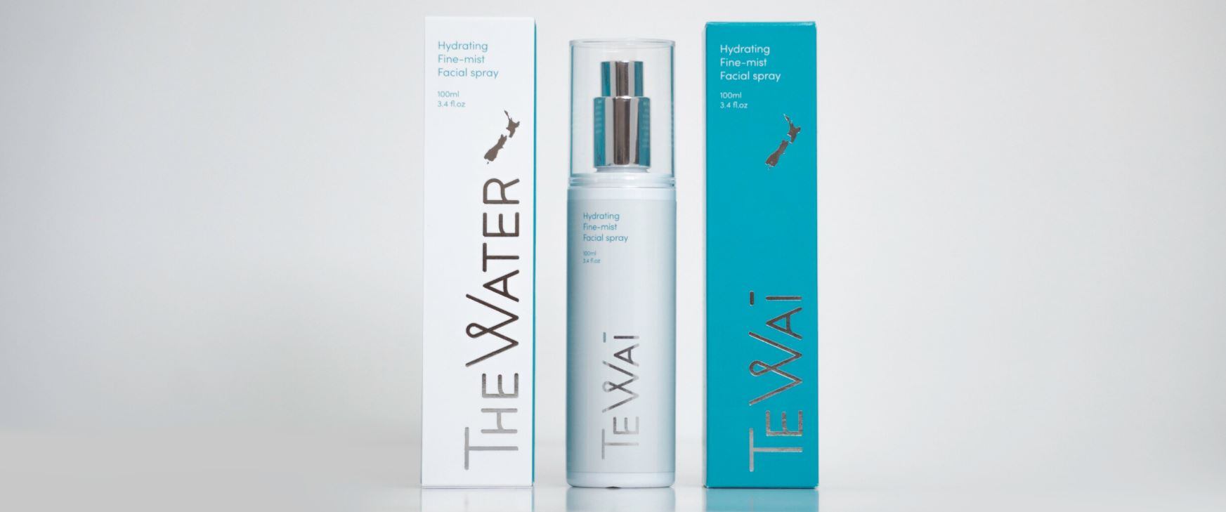 From-NZ-to-the-world-Kiwi-brand-taps-into-interest-in-native-botanicals-to-grow-international-awareness.jpg