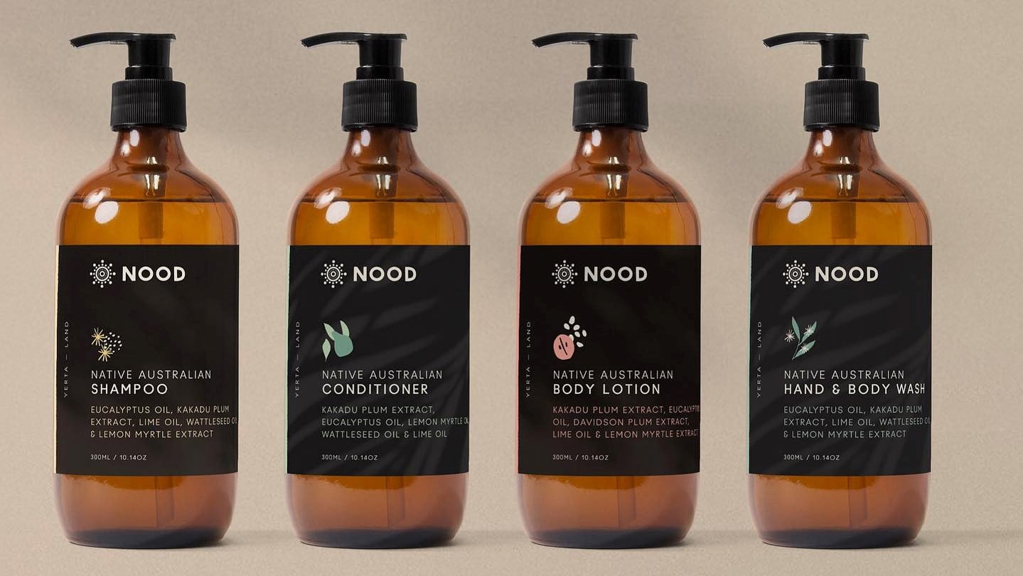 Aboriginal-owned-firm-Nood-Australia-to-strengthen-B2C-arm-with-high-end-skin-care-brand.jpg