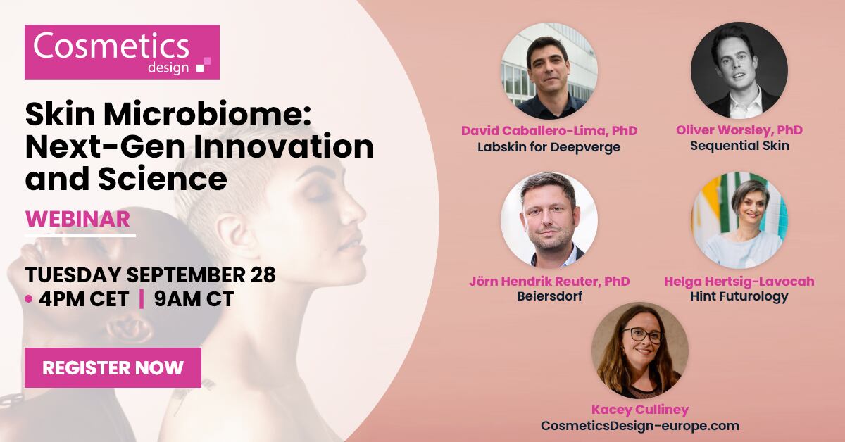 Speakers-Social-Banner-1200x628_Skin_Microbiome.png