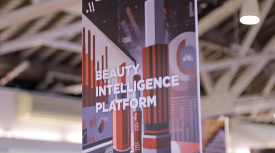 Multimedia-1.jpg