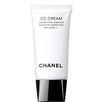 Chanel-CC-Cream.png