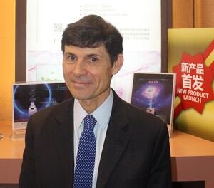 Mibelle-Consumers-now-believe-Made-In-China-can-represent-high-quality_large.jpg