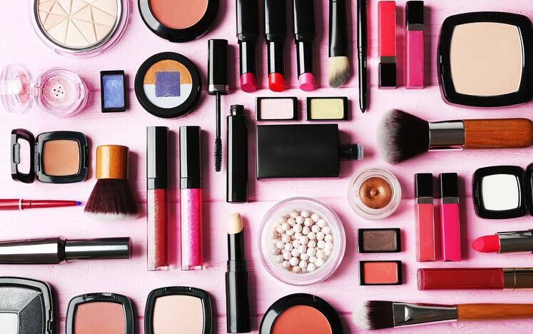 Beauty and its waste: Brands need to ‘add value’ to justify extra efforts and costs, says expert