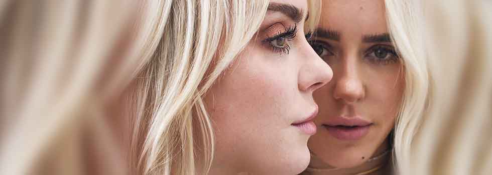 Double-duty skincare: Because skincare needs are never simple